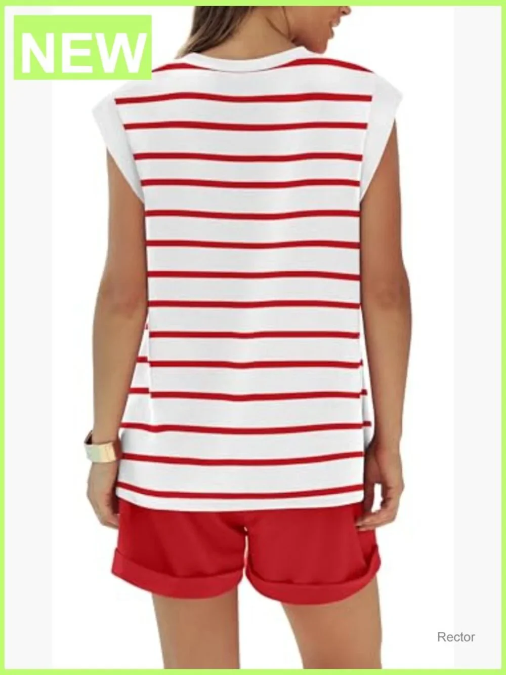 2 Piece Lounge Set Matching Shorts and Cap Sleeve Top Soft Loungewear